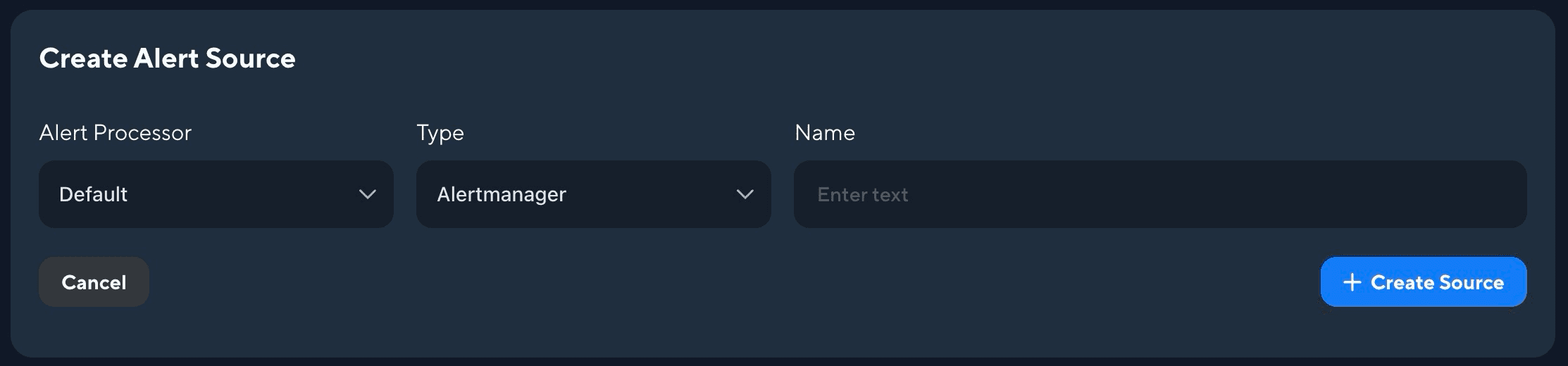 alert-source-create