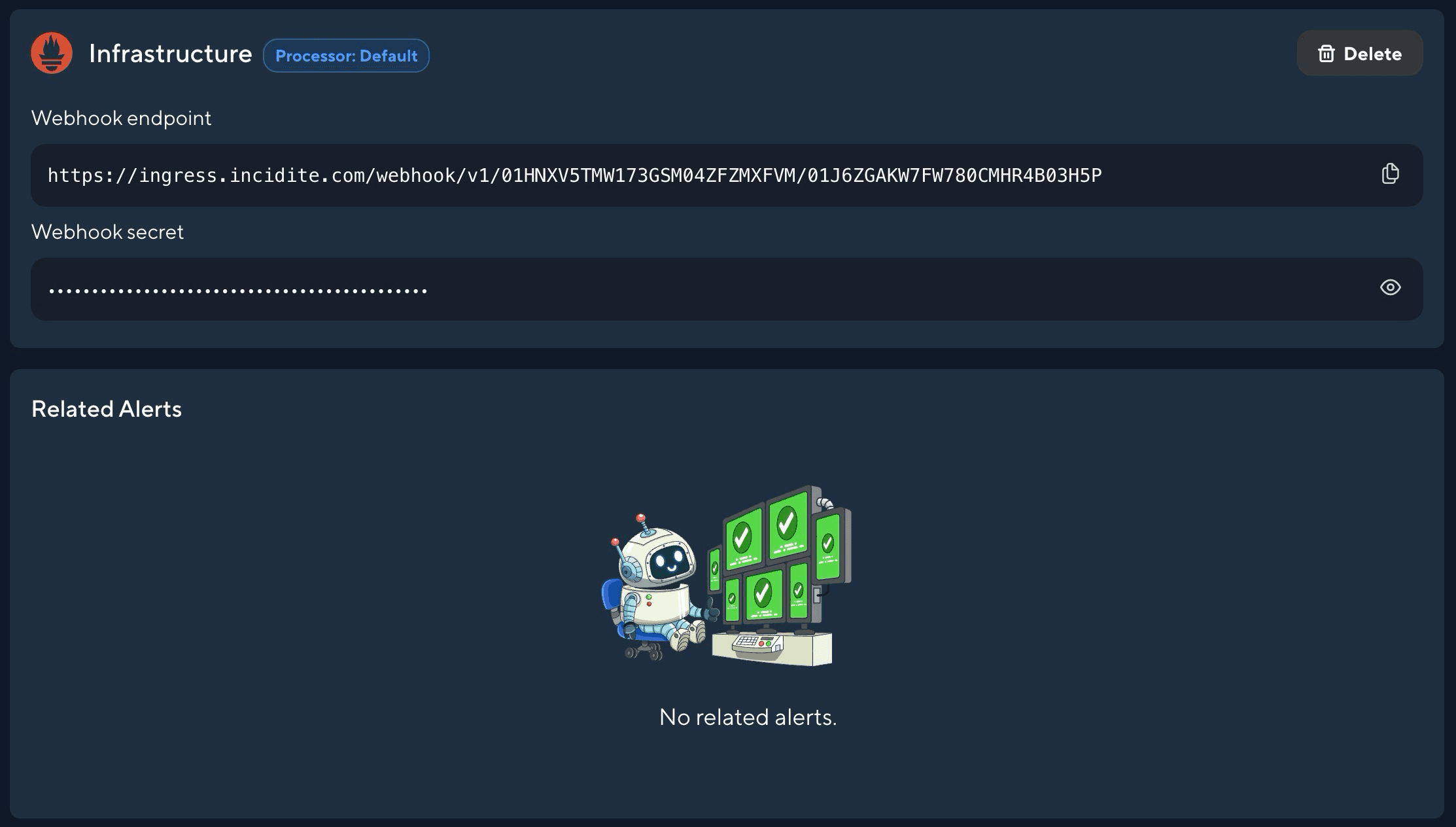 alert-source-webhook