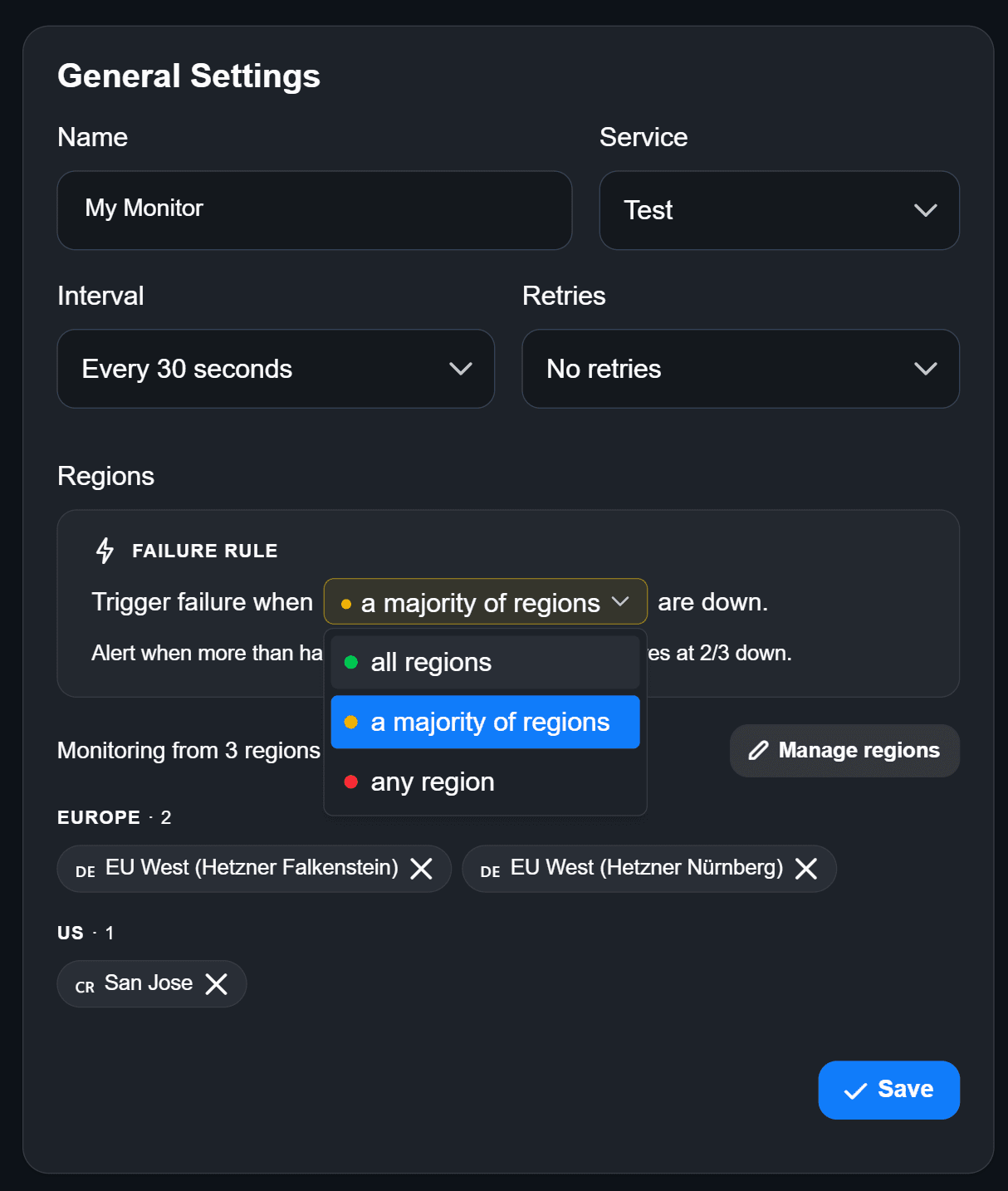 monitor-settings