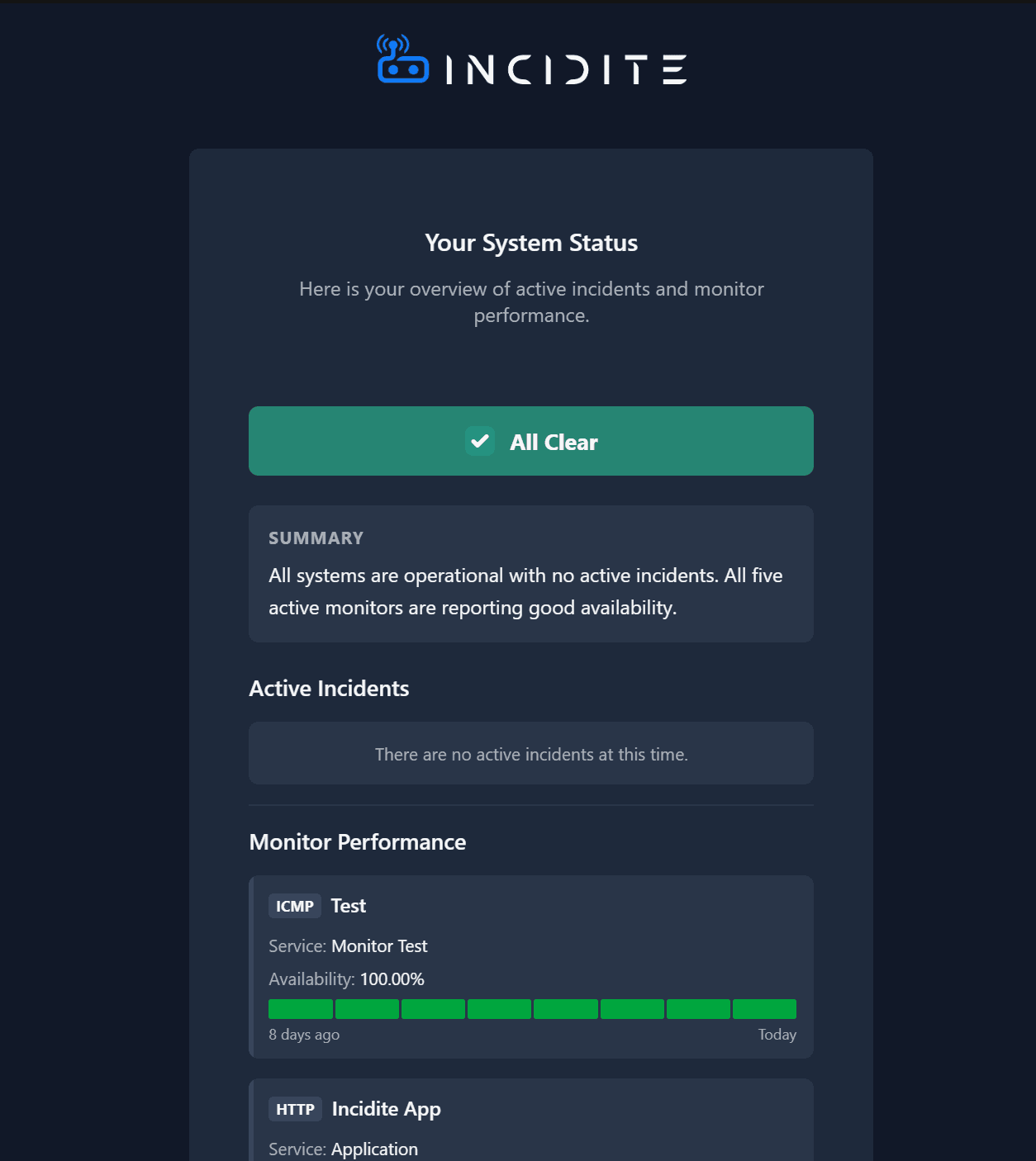 scheduled-notification-mail