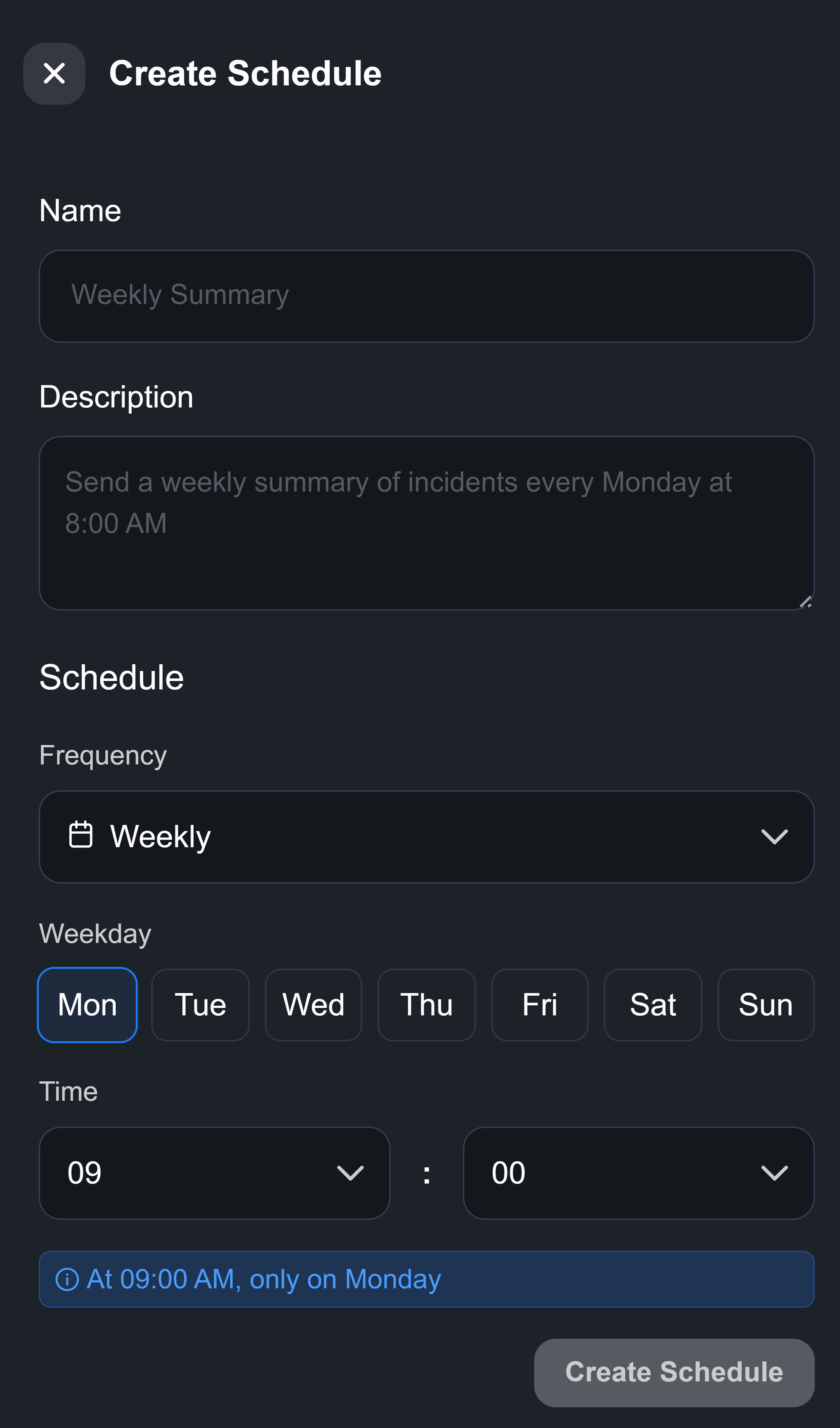 schedule-setup-mask