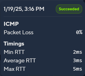 icmp-monitor-probe-metrics