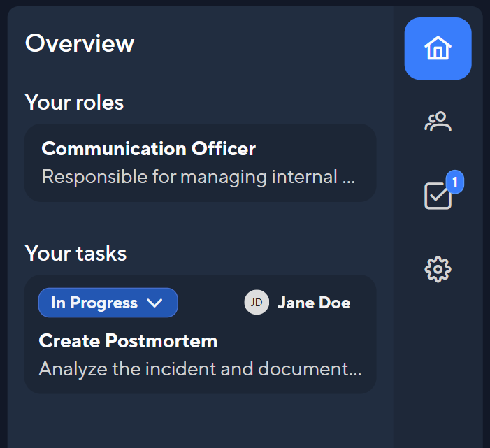 overview-role-tasks