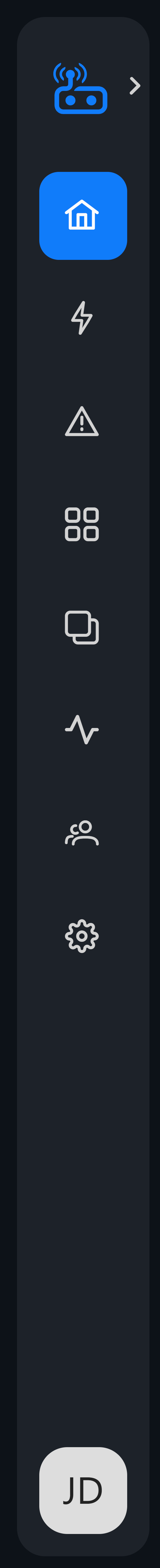 sidebar_minimized