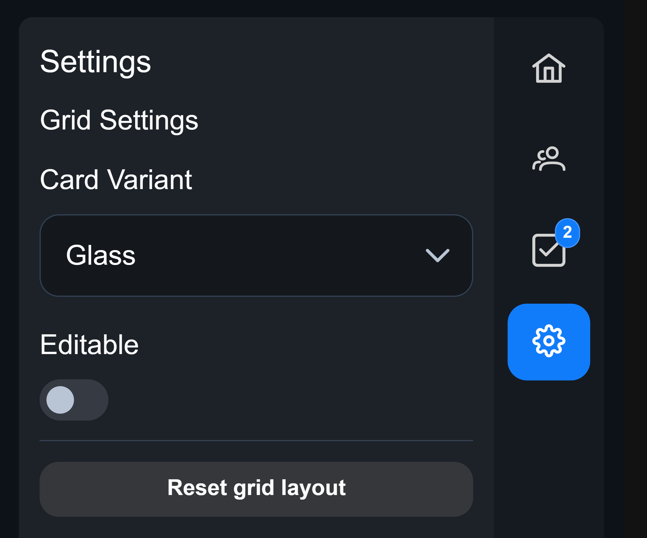 workspace-settings