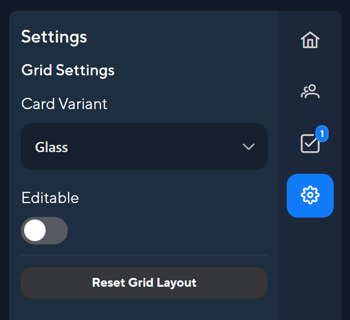 workspace-settings