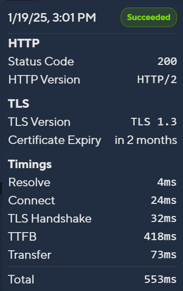 http-monitor-probe-metrics