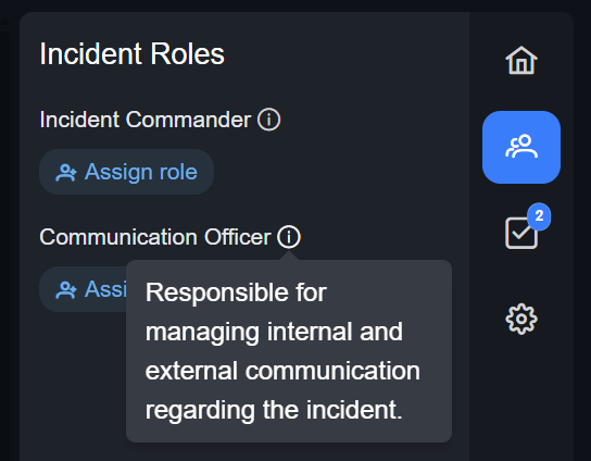 incident-role-details