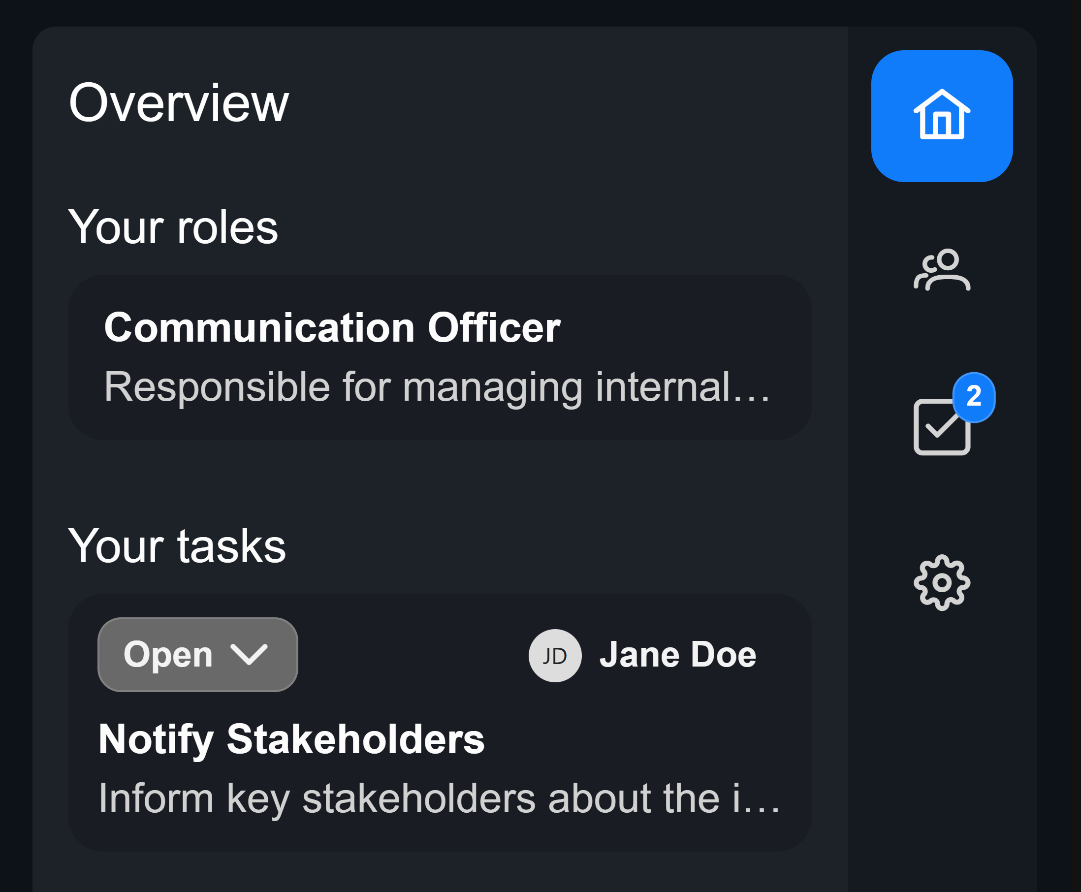 overview-role-tasks