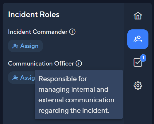 incident-role-details