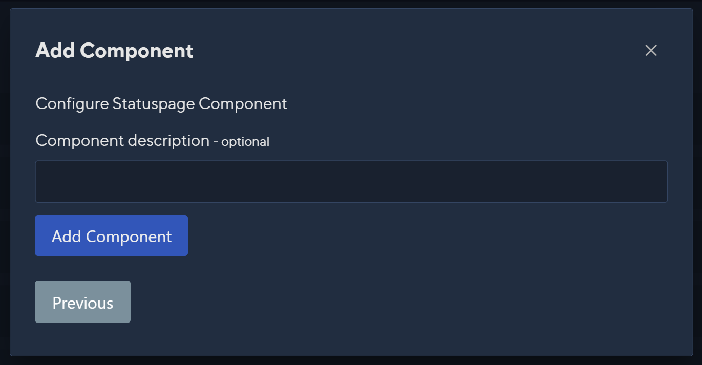 statuspage-component-description